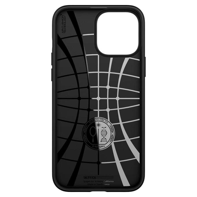 Spigen ACS03237