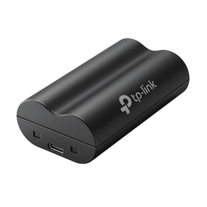 TP-Link TAPO-A100