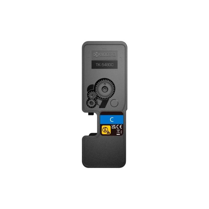 Kyocera 1T0C22CNL0