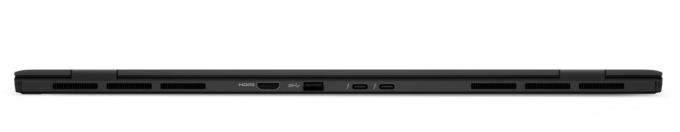 MSI B2VMG-056UA