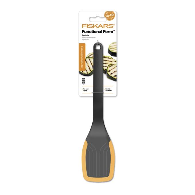 Fiskars 1027300