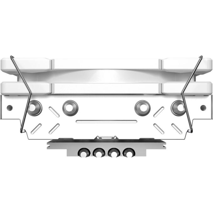 ID-Cooling IS-40X V3 White