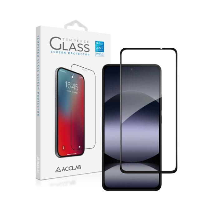 ACCLAB 1283126607264