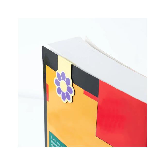 Kite K24-495-4