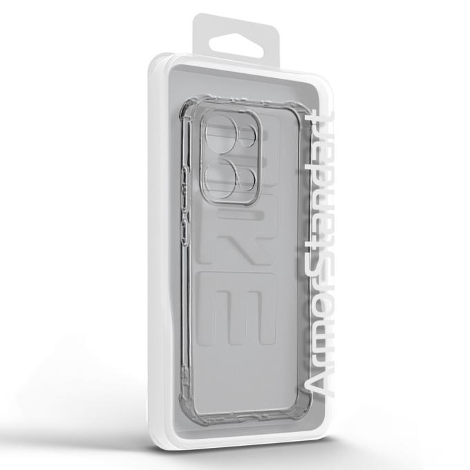 Armorstandart ARM81881