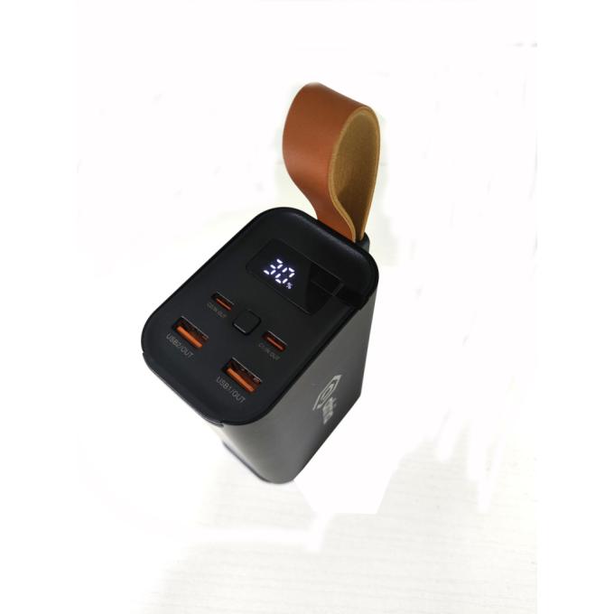 ATRIA WPD-130