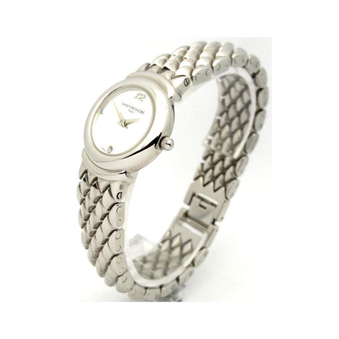 Saint Honore 731004 2ABA