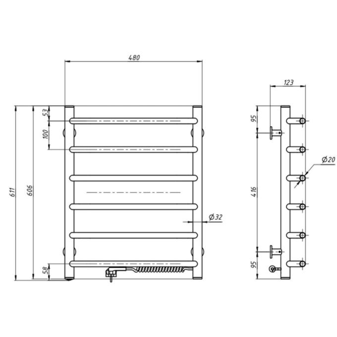 Navin 12-006030-4860