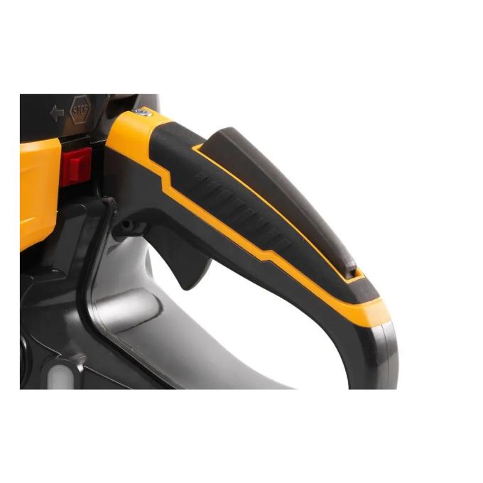 STIGA CS540