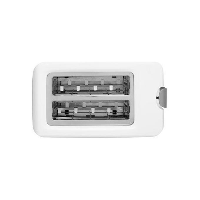 Zelmer ZTS7386