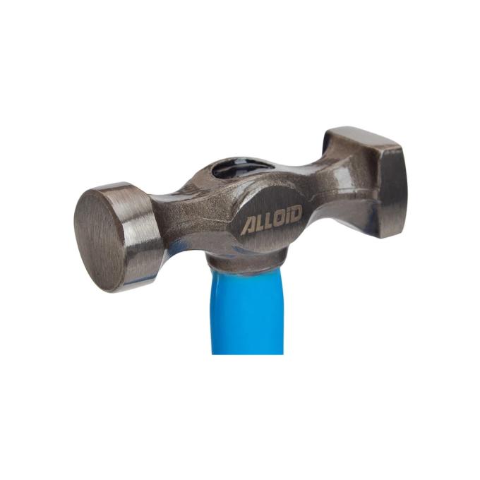 Alloid MR-0181M03