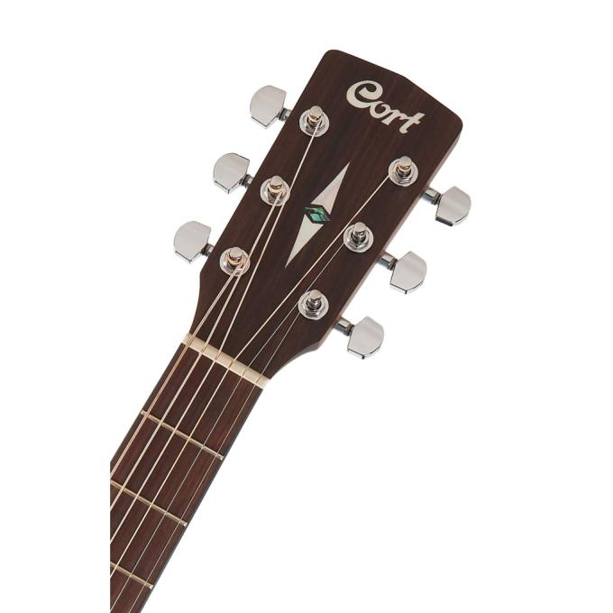 Cort MR500E BR