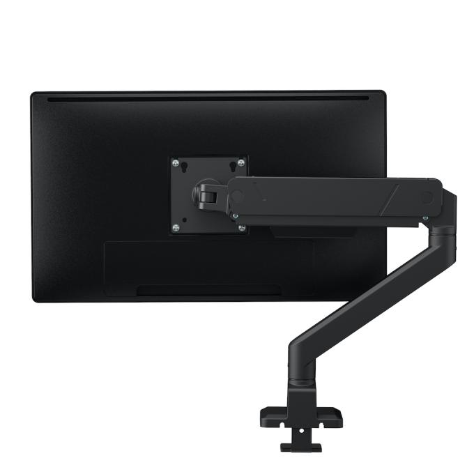 ITech LDT115-C012E