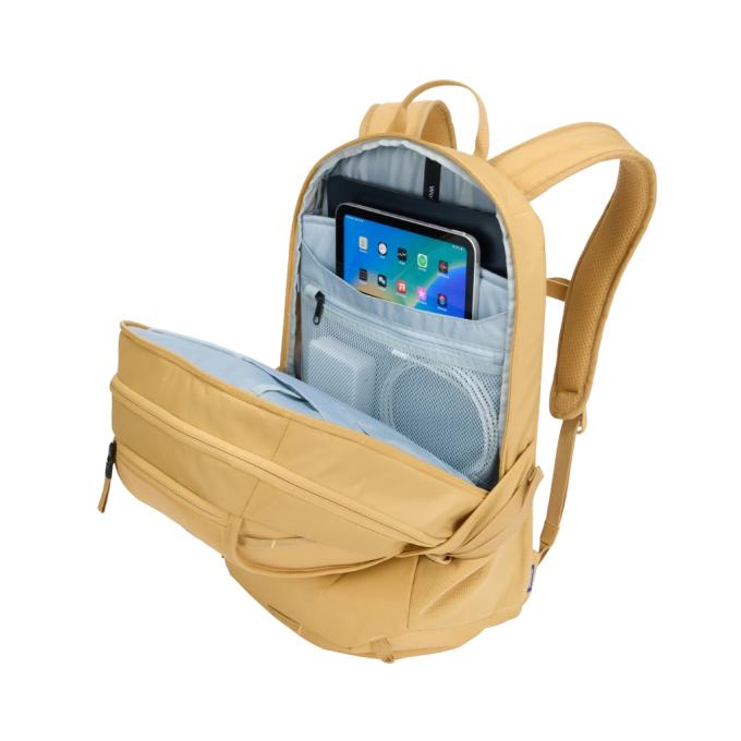 Thule 3205505