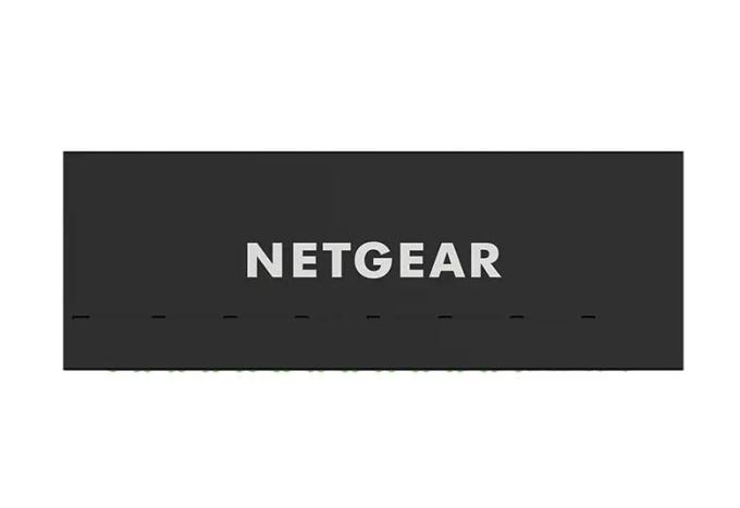 Netgear GS316EPP-100PES