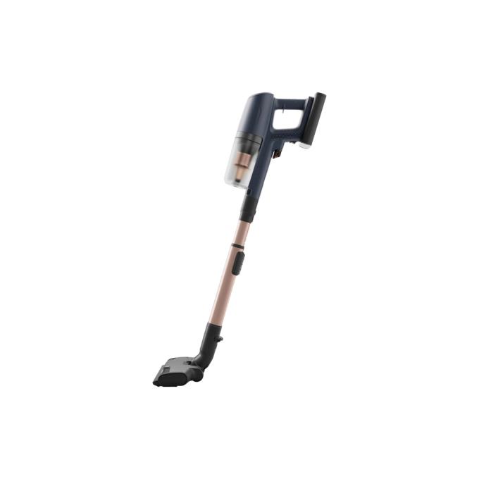 ELECTROLUX EP82H25WET