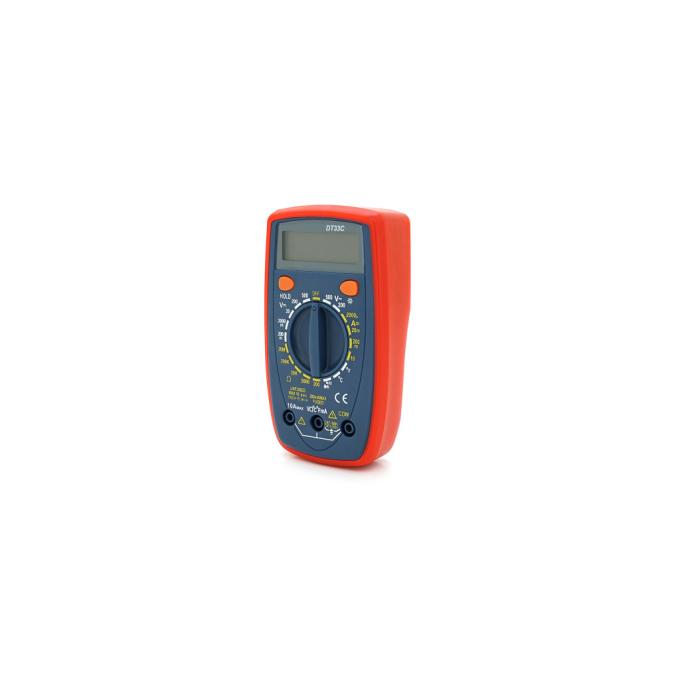 Uninet DT33С