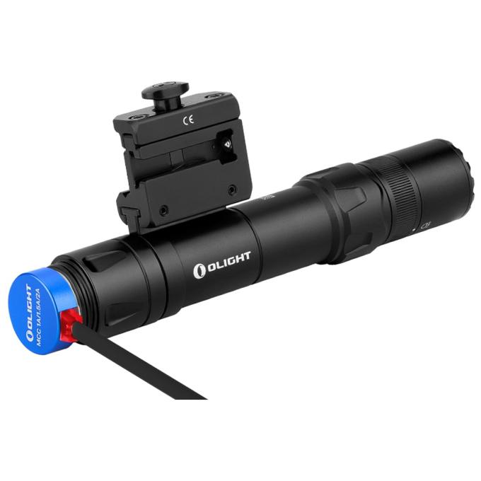 Olight Odin GL