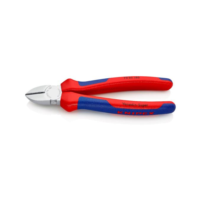KNIPEX 70 05 180