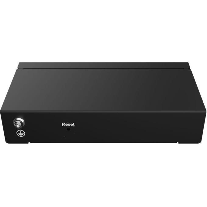Ruijie Networks RG-ES205GC