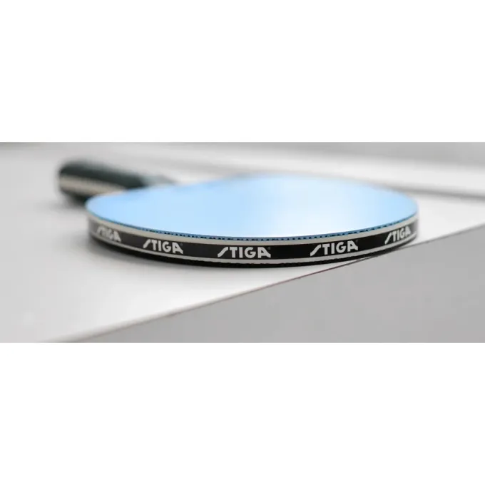STIGA 931185