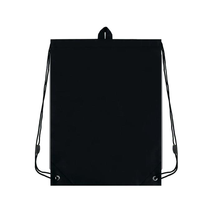 Kite HK26-601M-3