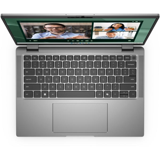 Dell N001L745014UA_WP