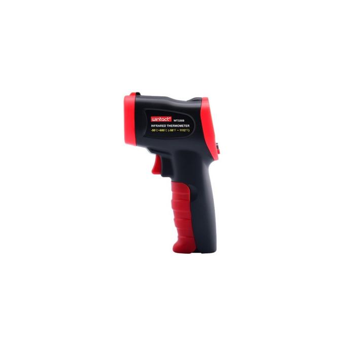 Wintact WT326B
