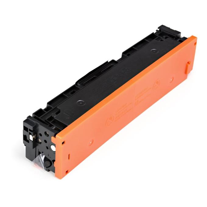 Vinga V-L-C045BA