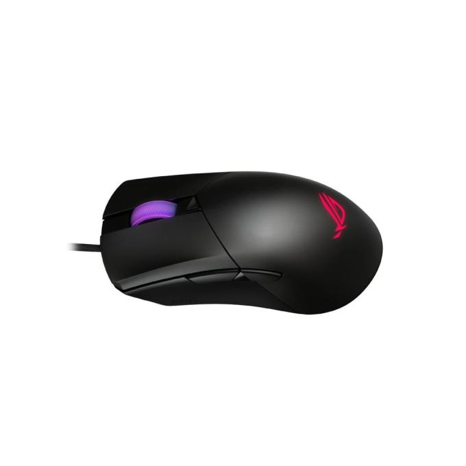 ASUS 90MP04E0-BMUA00