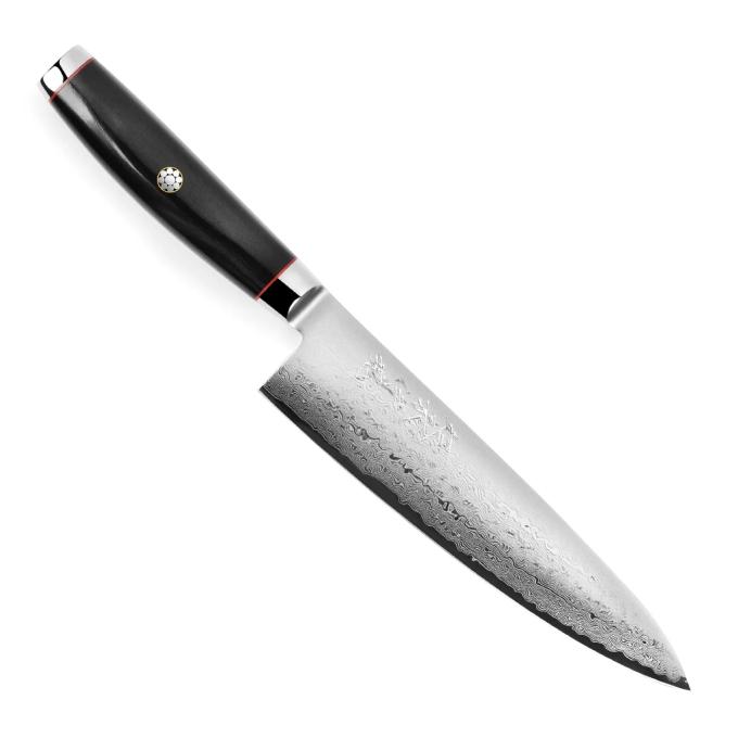 Yaxell 37200
