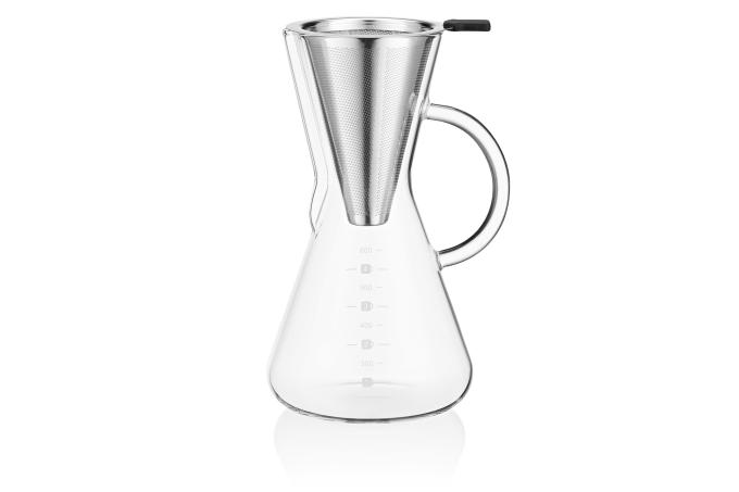 Ardesto AR0706CMB