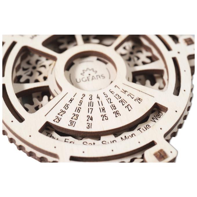 Ugears 70218