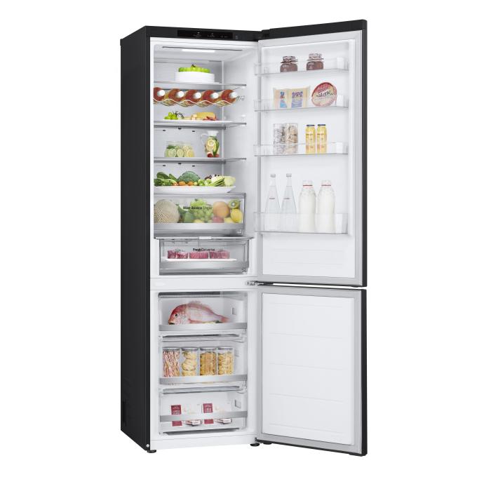 LG GW-B509FT7W