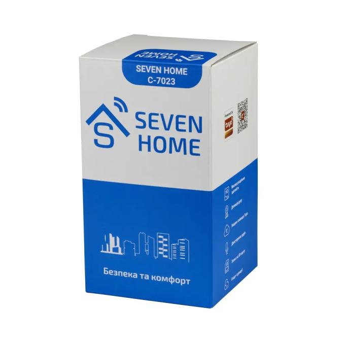 SEVEN HOME SHC7023