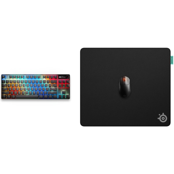 SteelSeries 63432