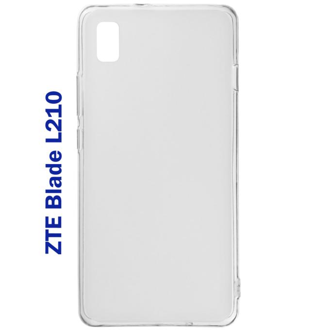 BeCover 706946