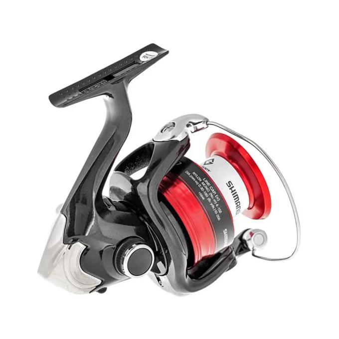 Shimano SN4000FGL