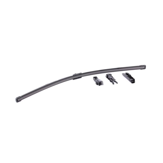 VALEO 578508