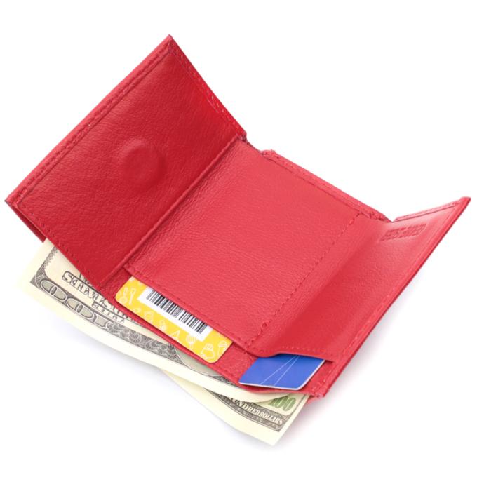 ST Leather 22741