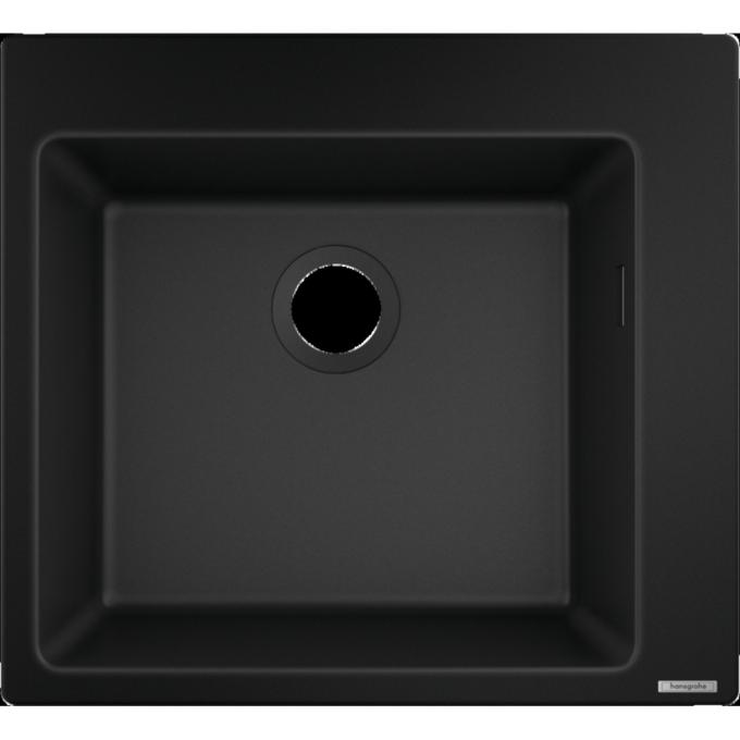 Hansgrohe 43312170