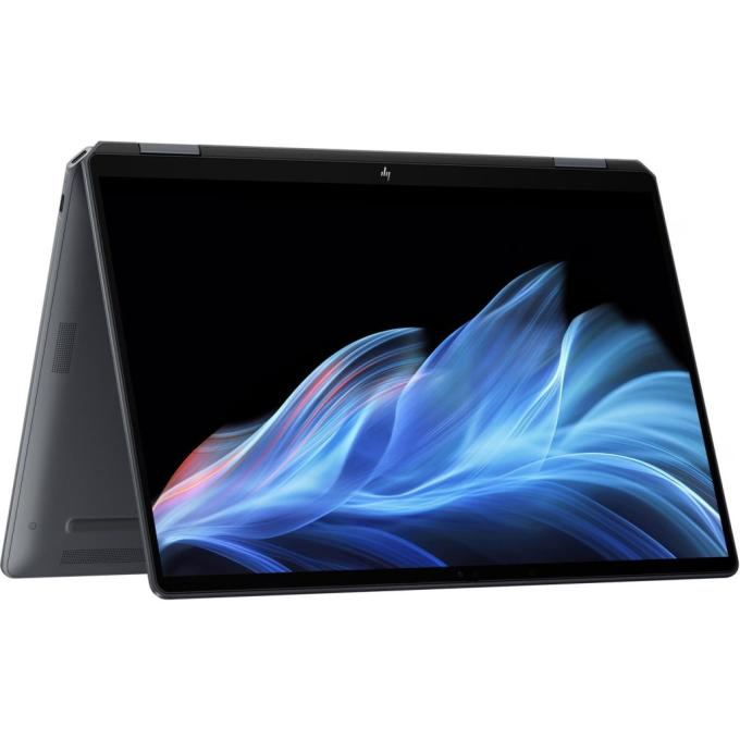 HP D16C3EA