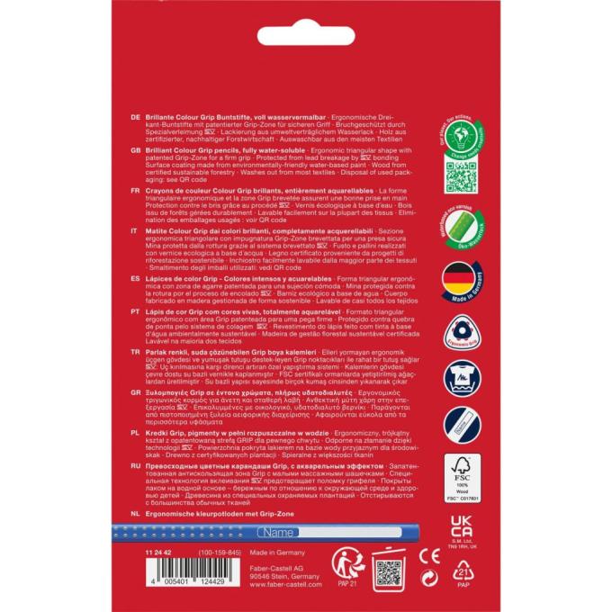 Faber-Castell 27633