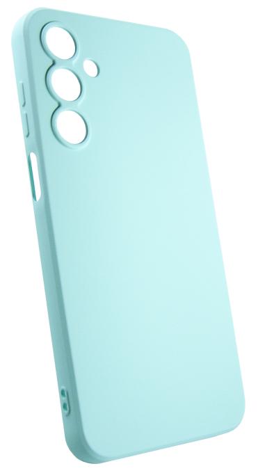Dengos DG-TPU-SOFT-65