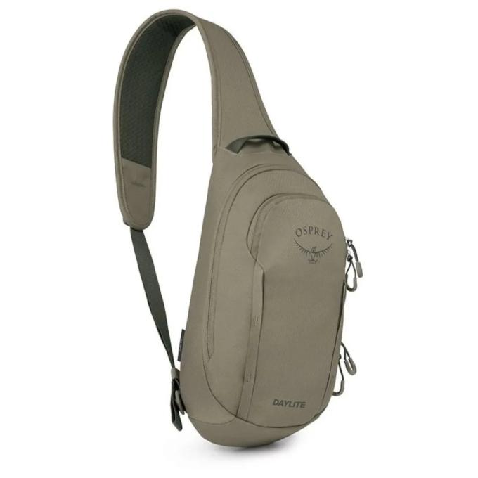 Osprey 009.3739