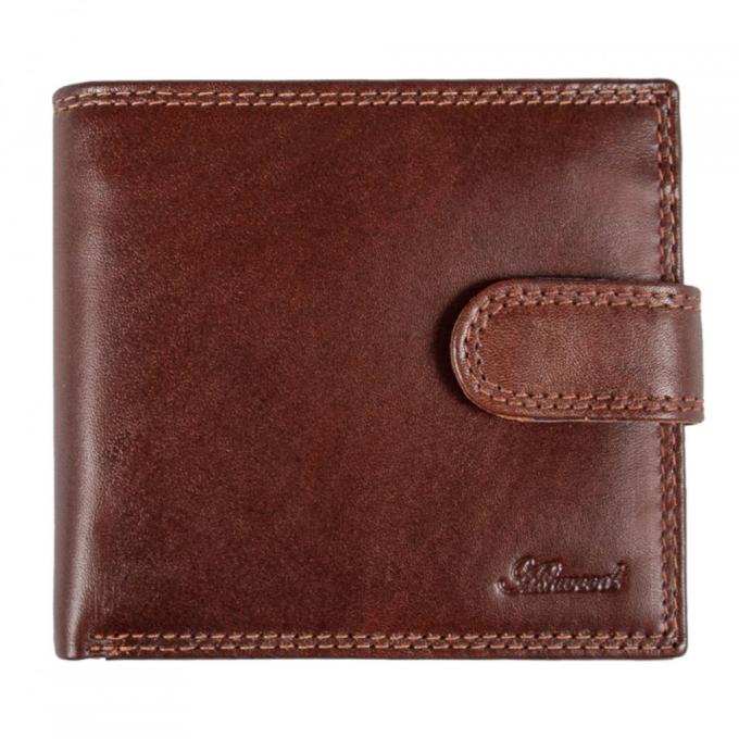 Ashwood 1258 VT Tan