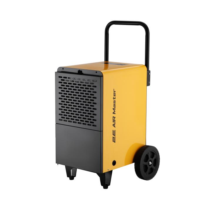 2E 2E-ID750-50L
