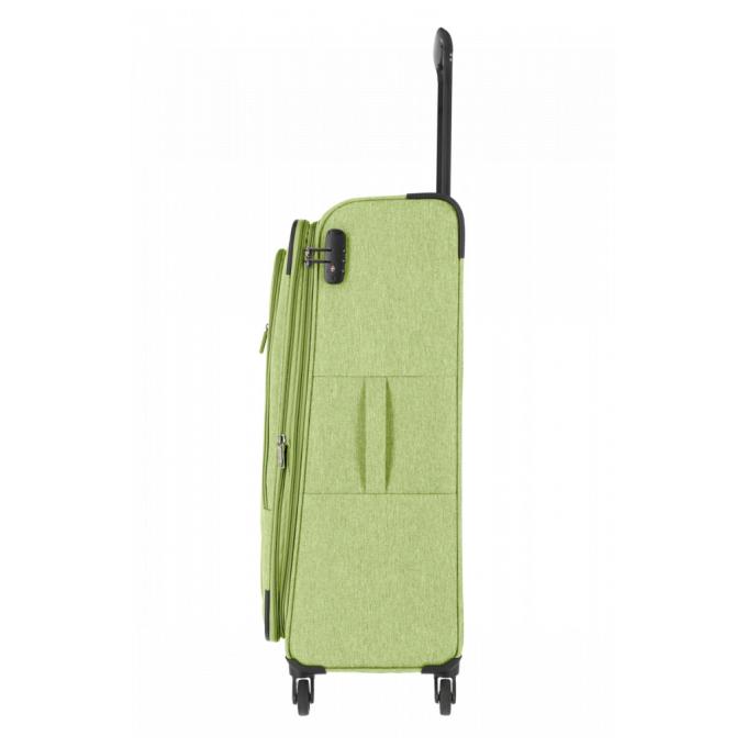 Travelite TL091549-80