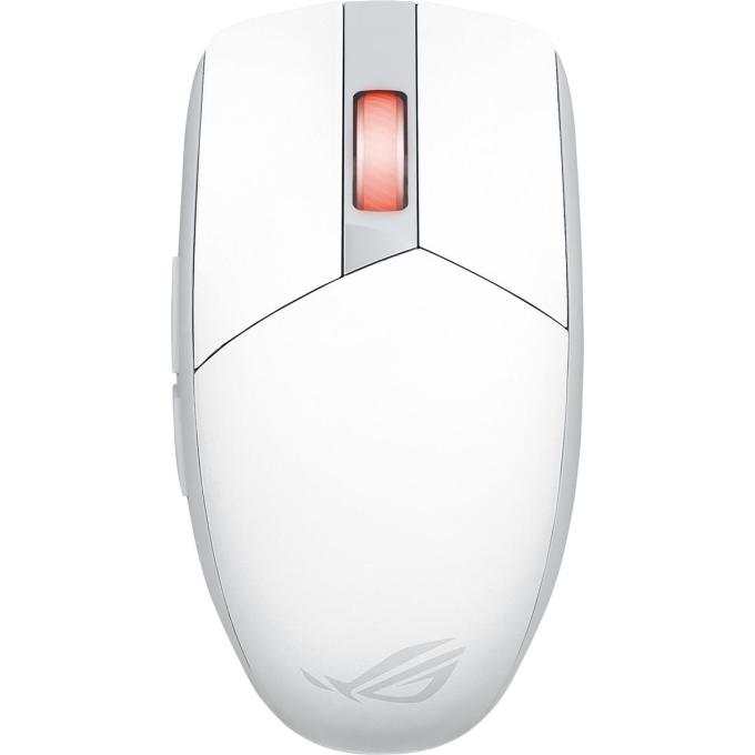 ASUS 90MP03D0-BMUA10