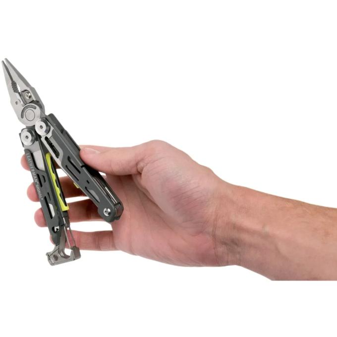 LEATHERMAN 832737